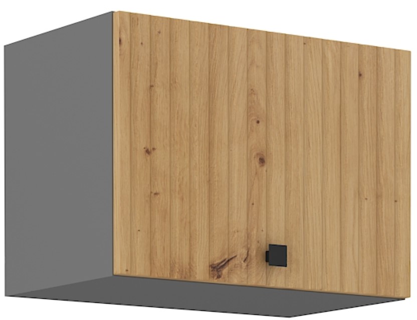 Kuchyňská skříňka vrchní STRAKOŠ AVÁLIE A-24